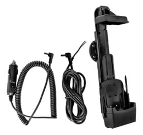 RAM Mount RAM-HOL-LG-IN11PU Products