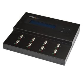 StarTech USBDUPE17 Accessory