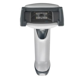 Honeywell 4600GHDH051C-0F00E Barcode Scanner