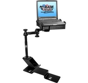 RAM Mount RAM-VB-109-SW1 Products