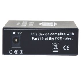 Tripp-Lite N785-001-SC-MM Accessory