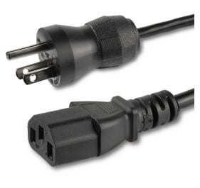 StarTech PXTMG1013 Cables, Connectors, and Adapters