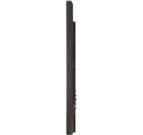LG 43SE3KB-B Digital Signage Display