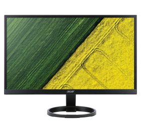 Acer UM.QR1AA.B01 Monitor
