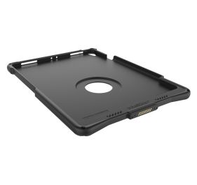 RAM Mount RAM-GDS-SKIN-AP24 Tablet Accessories