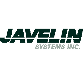 Javelin MGB-110 POS Touch Terminal