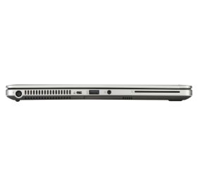 Cables To Go 9470 Products