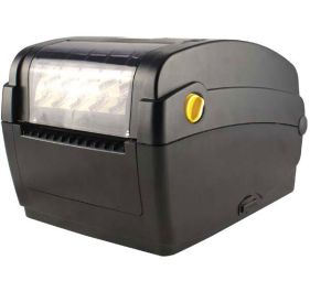 Wasp 633808404055 Barcode Label Printer