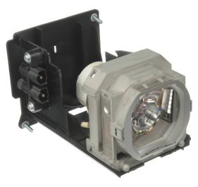 BTI VLT-XL550LP-BTI Products