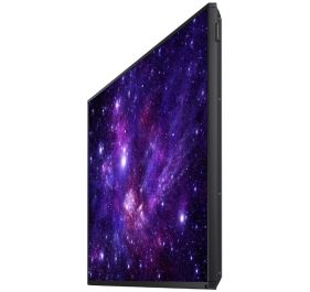 Samsung DC40E-M Digital Signage Display