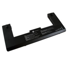 BTI HP-NC4200H Products