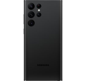 Samsung SM-S908UZKFXAA Mobile Phone