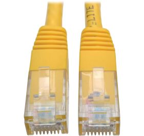 Tripp-Lite N200-001-YW Accessory