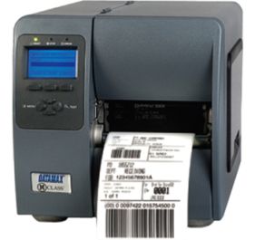 Datamax-O'Neil KA3-00-08900Y07 Barcode Label Printer