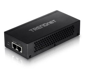 TRENDnet TPE-117GI Security System Products