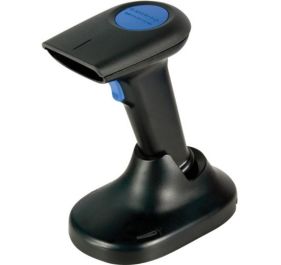 Datalogic QS65B-3010100-105R Barcode Scanner