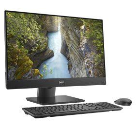 Dell TPM20 All-in-One PC