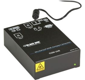 Black Box ACX1T-14AHS-SM Products
