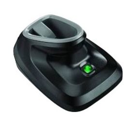 Zebra CR2278-PC10004WW Docks and Cradles