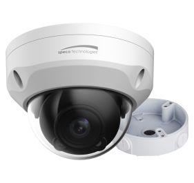 Speco O4VFDM Security Camera