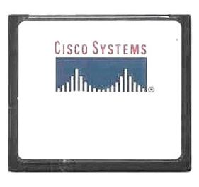 Cisco ASA5500-CF-512MB= Products