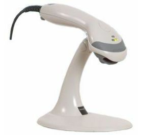 Metrologic MK9590-61A47 Barcode Scanner