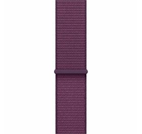 Apple MXL63AM/A Watch Bands