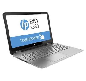 HP M1W63UA#ABA Products
