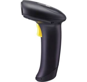 CipherLab A1500PCBSR001 Barcode Scanner