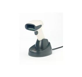Honeywell 1900HHD-0USB-COL Barcode Scanner