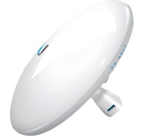 Ubiquiti Networks NBE-2AC-13-US Wireless Access Points