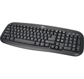SIIG Keyboards Accessory