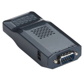 Black Box AVX-VGA-WI Products