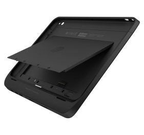 HP H4J85AA#ABA Products
