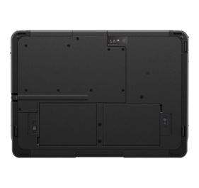 Panasonic GJ-A3TVD0L Docks and Cradles