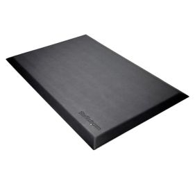 StarTech STSMATL Accessory