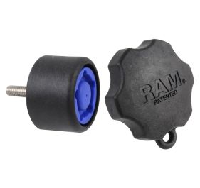 RAM Mount RAP-S-KNOB7-5U Products