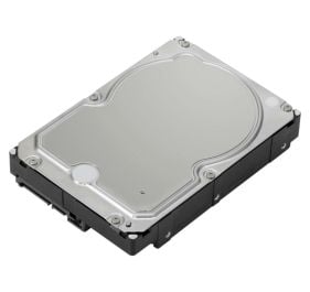 Lenovo 4XB0X01142 Drive