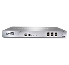 SonicWall 01-SSC-7050 Data Networking