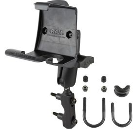 RAM Mount RAM-B-174-GA9U Products