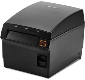 Bixolon SRP-F312IICOK Barcode Label Printer
