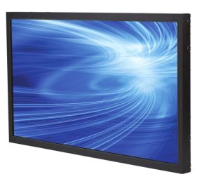 Elo E589724 Touchscreen