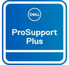 Dell 808-3321 Service Contract