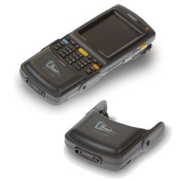 TSL 1059-01-SO-MC70-RFID-KIT RFID Reader
