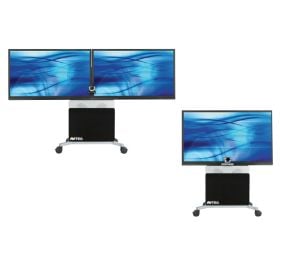 AVTEQ ELT-2100S Accessory