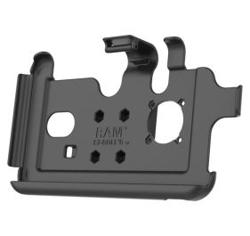 RAM Mount RAM-HOL-TC-SAM29U Products