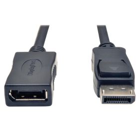 Tripp-Lite P579-006 Accessory