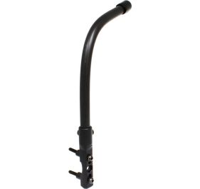RAM Mount RAM-B-309-4-12U Products