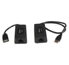StarTech USB110EXT2 Accessory