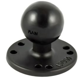 RAM Mount RAM-202U-FUELMOR FuelMor